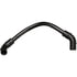 Gates EMH179 Engine Crankcase Breather Hose Emission Control & Ventilation Hose