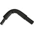 Gates EMH172 Engine Crankcase Breather Hose Emission Control & Ventilation Hose
