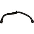 Gates EMH173 Engine Crankcase Breather Hose Emission Control & Ventilation Hose