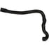 EMH183 by GATES - Emission Control & Ventilation Hose
