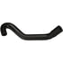 Gates EMH195 Engine Crankcase Breather Hose Emission Control & Ventilation Hose