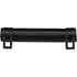 EMH207 by GATES - Emission Control & Ventilation Hose