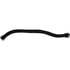 Gates EMH209 Engine Crankcase Breather Hose Emission Control & Ventilation Hose