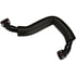 Gates EMH217 Engine Crankcase Breather Hose Emission Control & Ventilation Hose