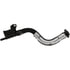 Gates EMH218 Engine Crankcase Breather Hose Emission Control & Ventilation Hose