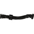 EMH221 by GATES - Emission Control & Ventilation Hose