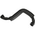 Gates EMH238 Engine Crankcase Breather Hose Emission Control & Ventilation Hose