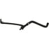 Gates EMH235 Engine Crankcase Breather Hose Emission Control & Ventilation Hose