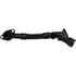 Gates EMH249 Engine Crankcase Breather Hose Emission Control & Ventilation Hose