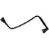 EMH243 by GATES - Emission Control & Ventilation Hose