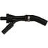Gates EMH245 Engine Crankcase Breather Hose Emission Control & Ventilation Hose