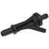 Gates EMH261 Engine Crankcase Breather Hose Emission Control & Ventilation Hose