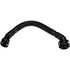 EMH253 by GATES - Emission Control & Ventilation Hose