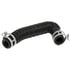 Gates EMH274 Engine Crankcase Breather Hose Emission Control & Ventilation Hose