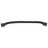 EMH287 by GATES - Emission Control & Ventilation Hose