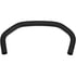Gates EMH291 Engine Crankcase Breather Hose Emission Control & Ventilation Hose