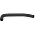 Gates EMH298 Engine Crankcase Breather Hose Emission Control & Ventilation Hose