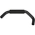 Gates EMH294 Engine Crankcase Breather Hose Emission Control & Ventilation Hose