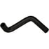 Gates EMH307 Engine Crankcase Breather Hose Emission Control & Ventilation Hose