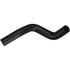 Gates EMH310 Engine Crankcase Breather Hose Emission Control & Ventilation Hose