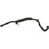 EMH303 by GATES - Emission Control & Ventilation Hose