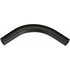 Gates EMH304 Engine Crankcase Breather Hose Emission Control & Ventilation Hose
