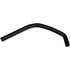 Gates EMH305 Engine Crankcase Breather Hose Emission Control & Ventilation Hose