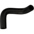 Gates EMH316 Engine Crankcase Breather Hose Emission Control & Ventilation Hose