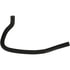Gates EMH322 Engine Crankcase Breather Hose Emission Control & Ventilation Hose