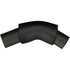 Gates EMH328 Engine Crankcase Breather Hose Emission Control & Ventilation Hose