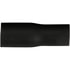Gates EMH330 Engine Crankcase Breather Hose Emission Control & Ventilation Hose