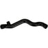 EMH331 by GATES - Emission Control & Ventilation Hose
