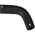 Gates EMH323 Engine Crankcase Breather Hose Emission Control & Ventilation Hose