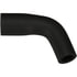 Gates EMH326 Engine Crankcase Breather Hose Emission Control & Ventilation Hose