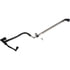EMH348 by GATES - Emission Control & Ventilation Hose