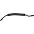 Gates EMH349 Engine Crankcase Breather Hose Emission Control & Ventilation Hose