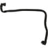 EMH350 by GATES - Emission Control & Ventilation Hose