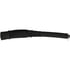 Gates EMH365 Engine Crankcase Breather Hose Emission Control & Ventilation Hose