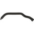 Gates EMH366 Engine Crankcase Breather Hose Emission Control & Ventilation Hose
