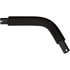 Gates EMH367 Engine Crankcase Breather Hose Emission Control & Ventilation Hose