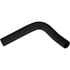 Gates EMH368 Engine Crankcase Breather Hose Emission Control & Ventilation Hose