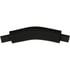 Gates EMH361 Engine Crankcase Breather Hose Emission Control & Ventilation Hose