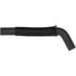 Gates EMH362 Engine Crankcase Breather Hose Emission Control & Ventilation Hose