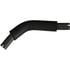 Gates EMH363 Engine Crankcase Breather Hose Emission Control & Ventilation Hose