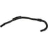 Gates EMH375 Engine Crankcase Breather Hose Emission Control & Ventilation Hose