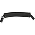 Gates EMH377 Engine Crankcase Breather Hose Emission Control & Ventilation Hose