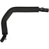 Gates EMH378 Engine Crankcase Breather Hose Emission Control & Ventilation Hose