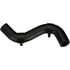Gates EMH372 Engine Crankcase Breather Hose Emission Control & Ventilation Hose