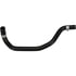Gates EMH373 Engine Crankcase Breather Hose Emission Control & Ventilation Hose