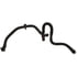 EMH660 by GATES - Emission Control & Ventilation Hose